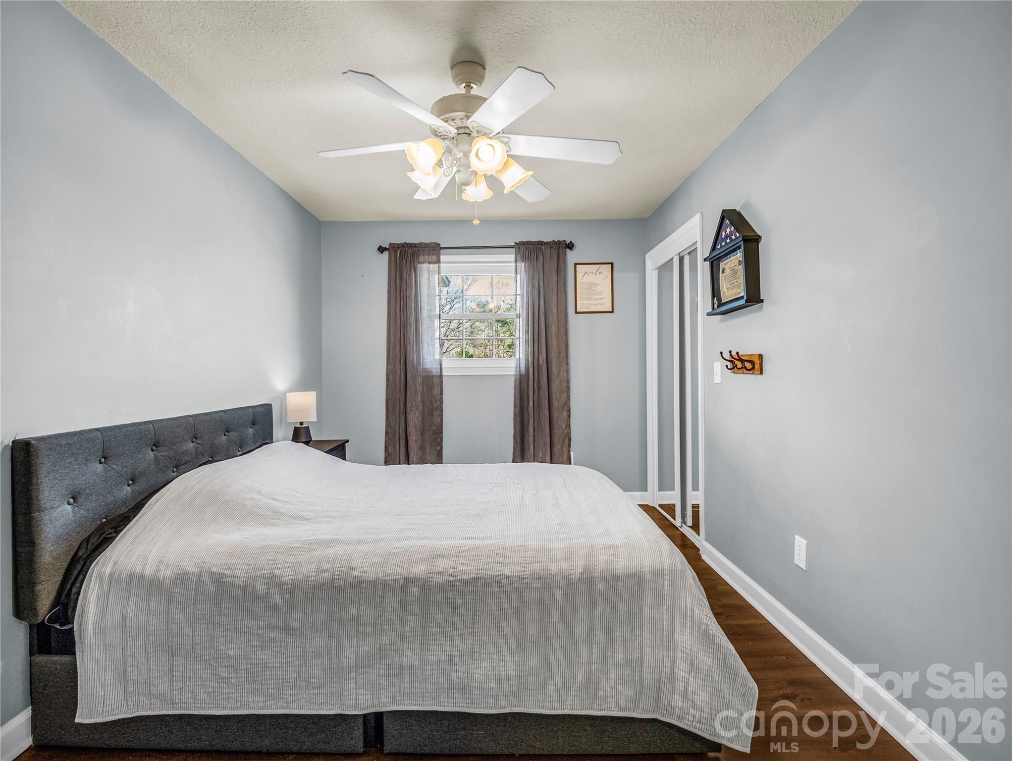 436 Toney Road Bostic NC 28018