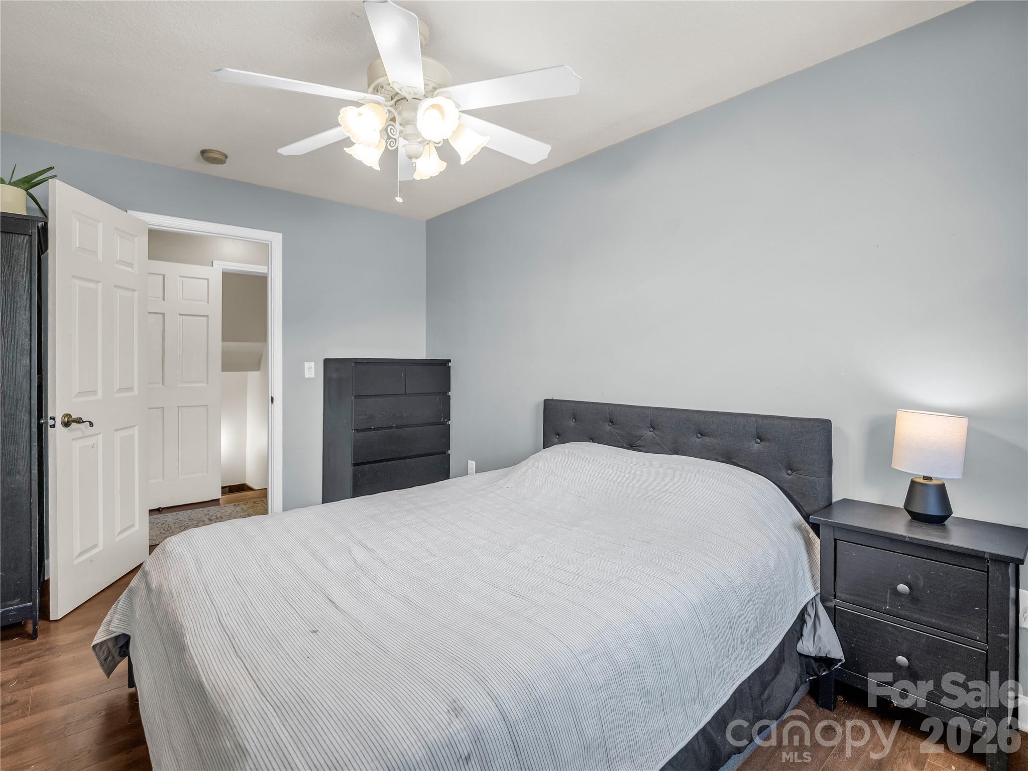 436 Toney Road Bostic NC 28018