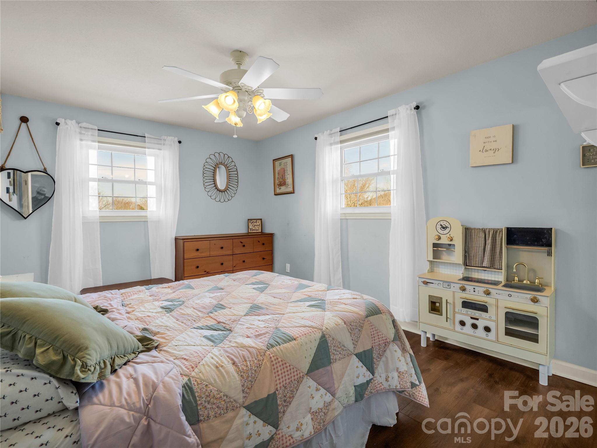 436 Toney Road Bostic NC 28018