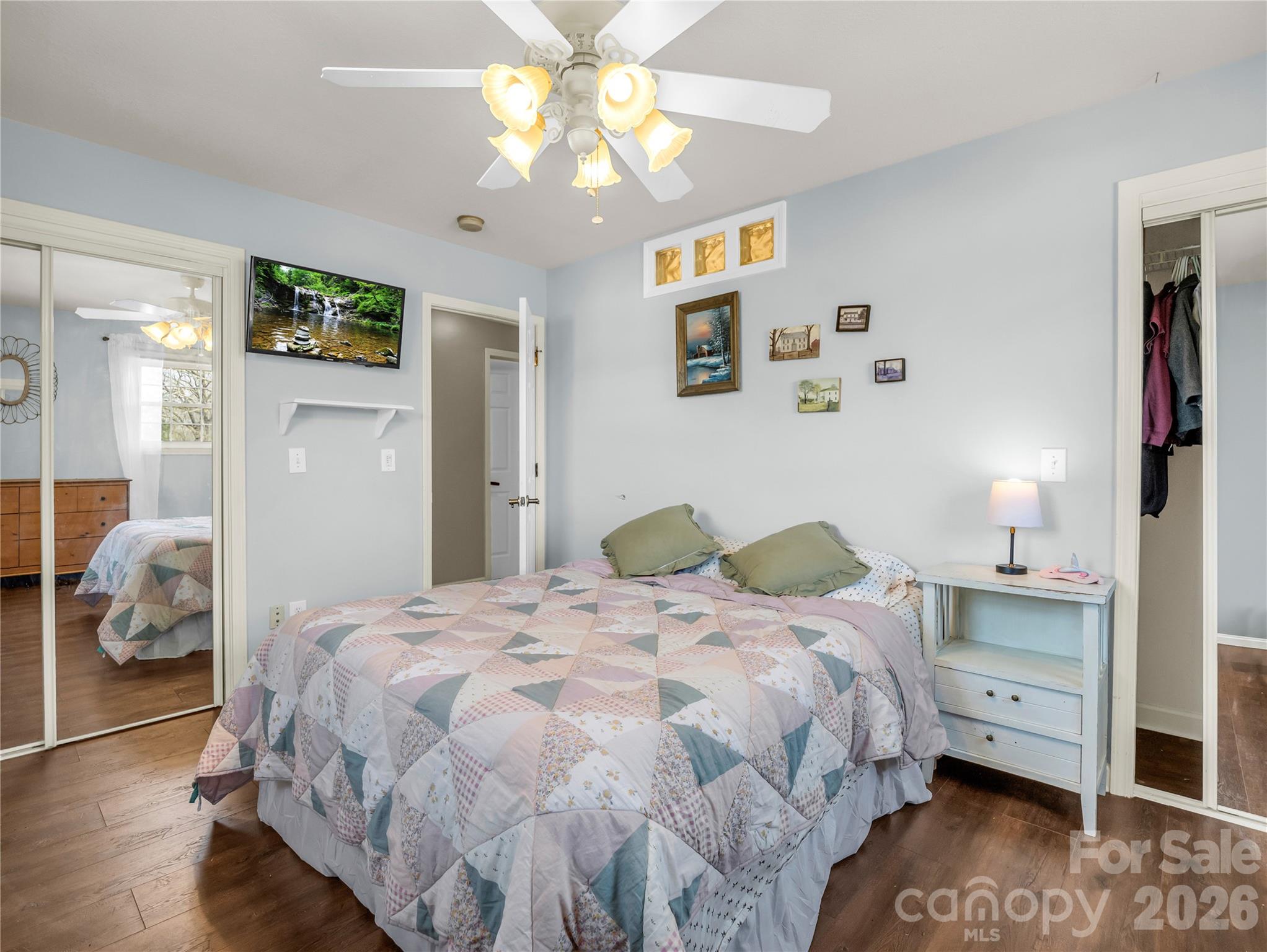 436 Toney Road Bostic NC 28018