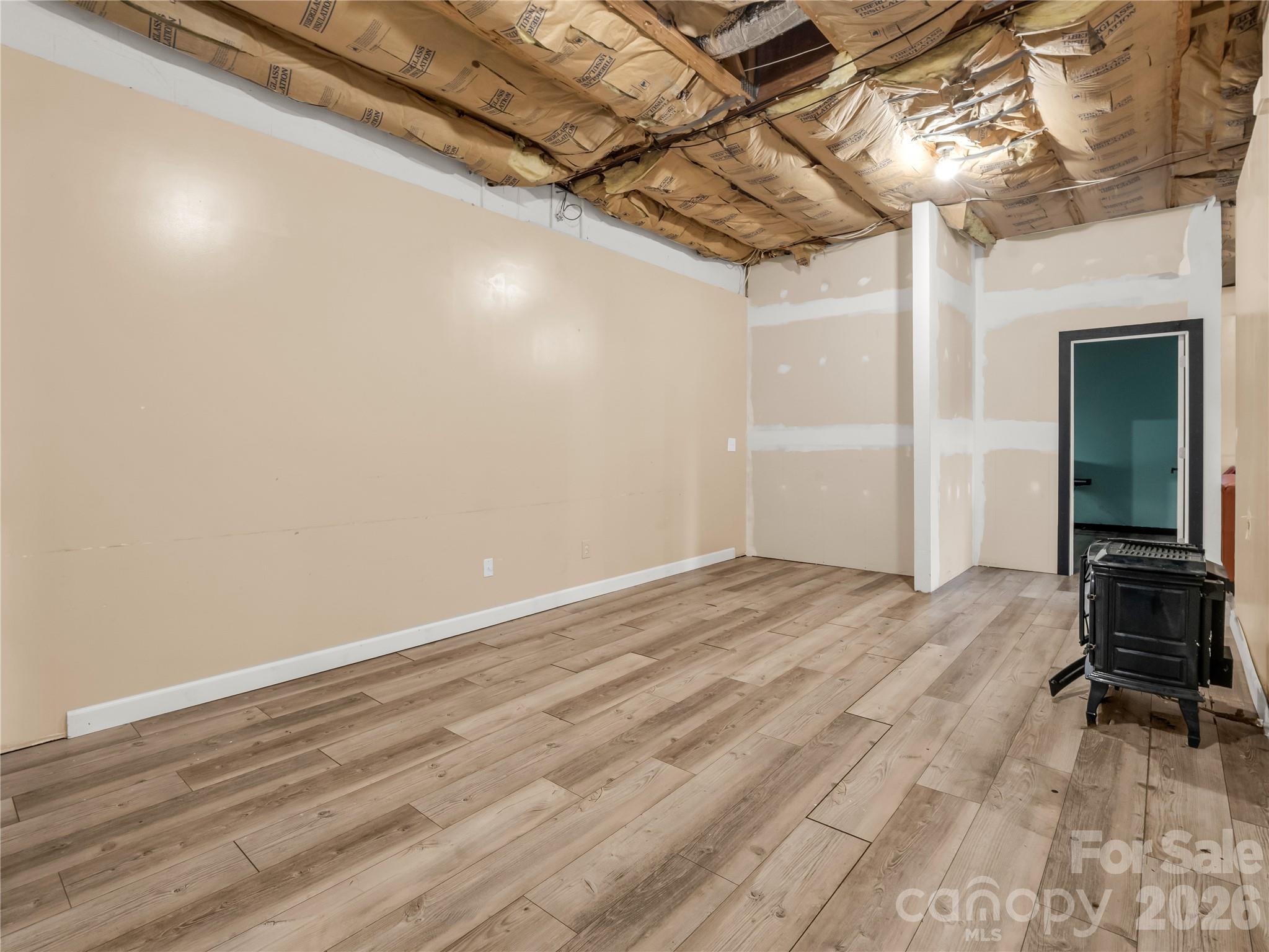 436 Toney Road Bostic NC 28018