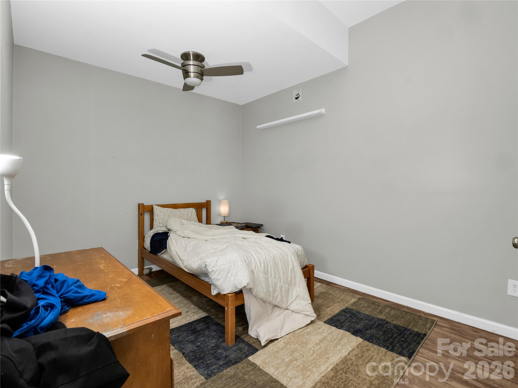 436 Toney Road Bostic NC 28018