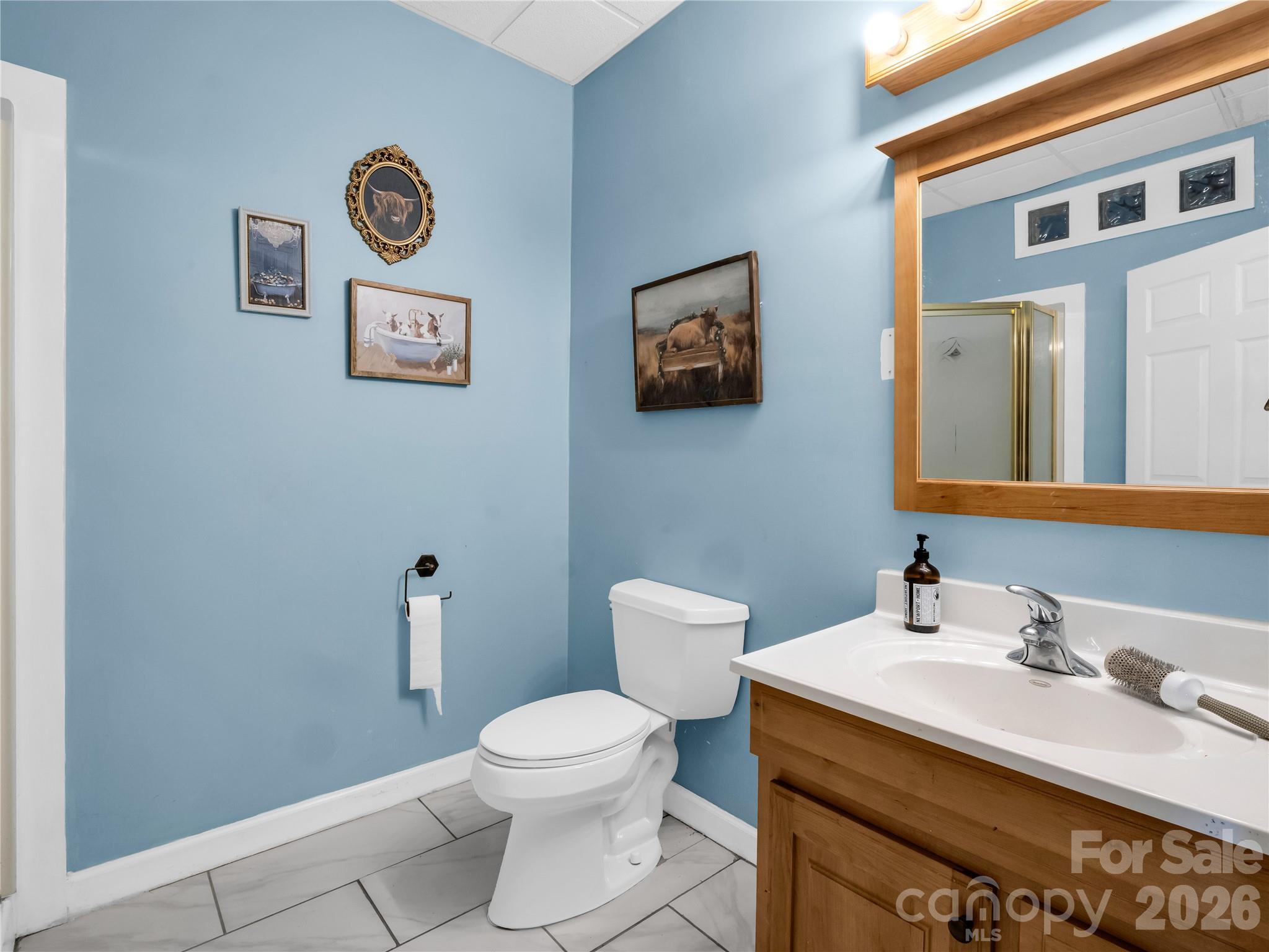 436 Toney Road Bostic NC 28018