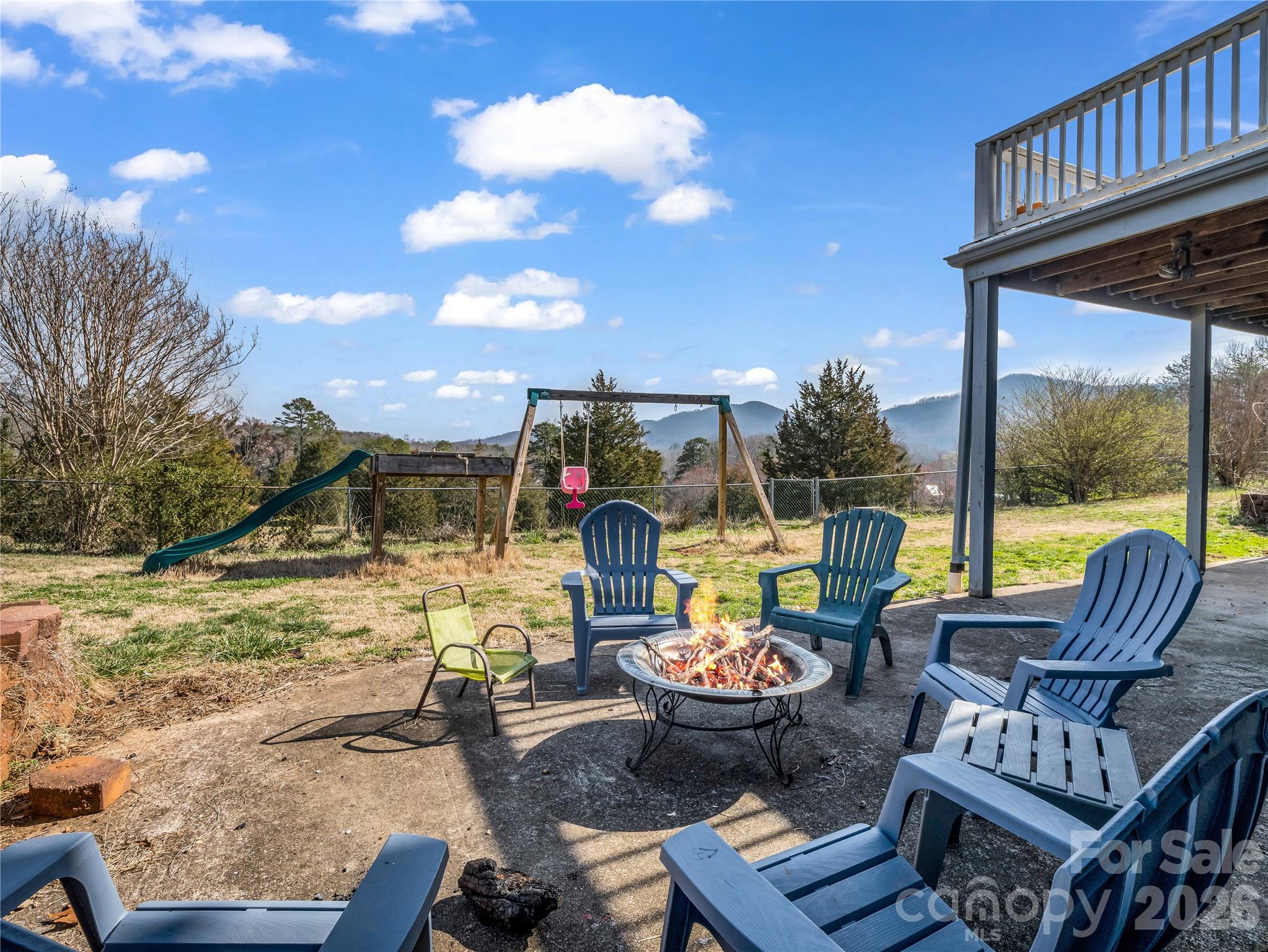 436 Toney Road Bostic NC 28018