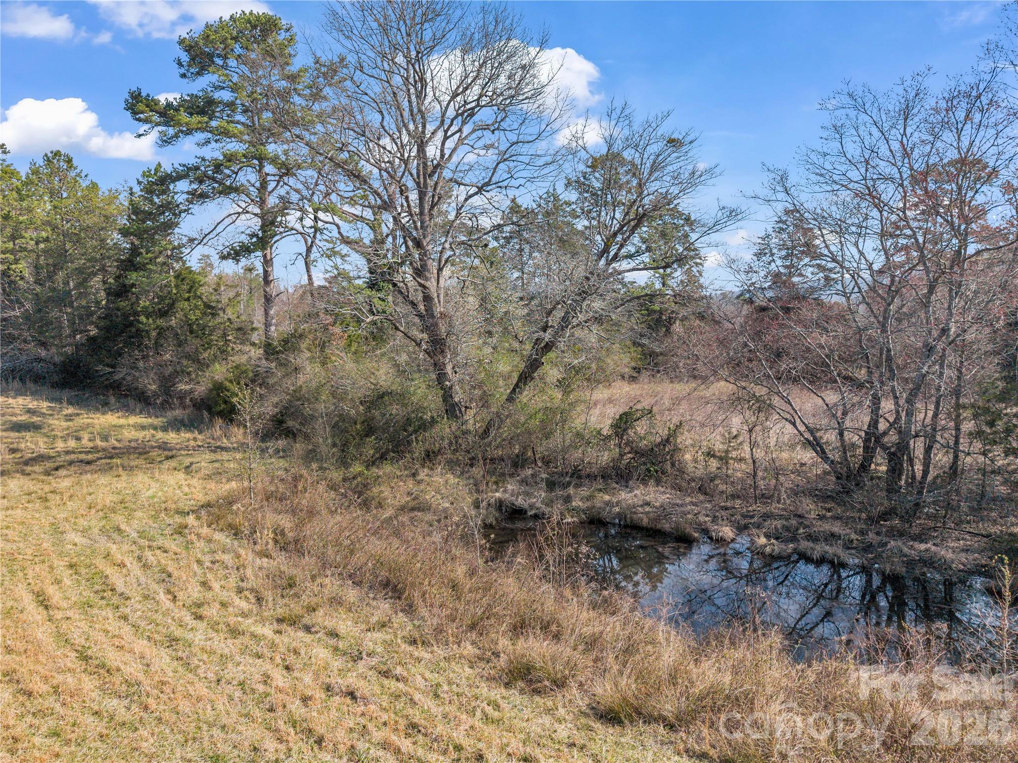 436 Toney Road Bostic NC 28018