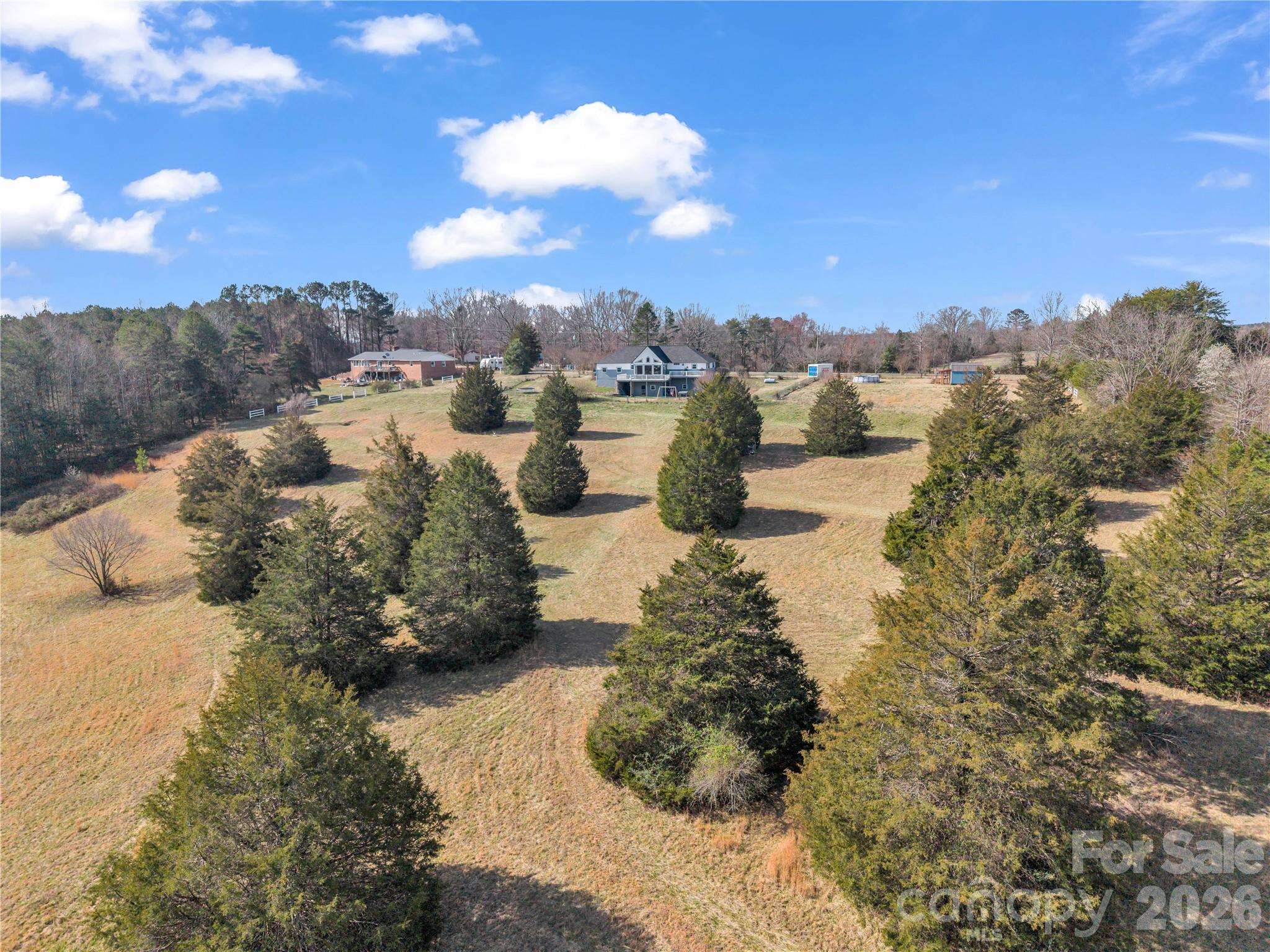436 Toney Road Bostic NC 28018