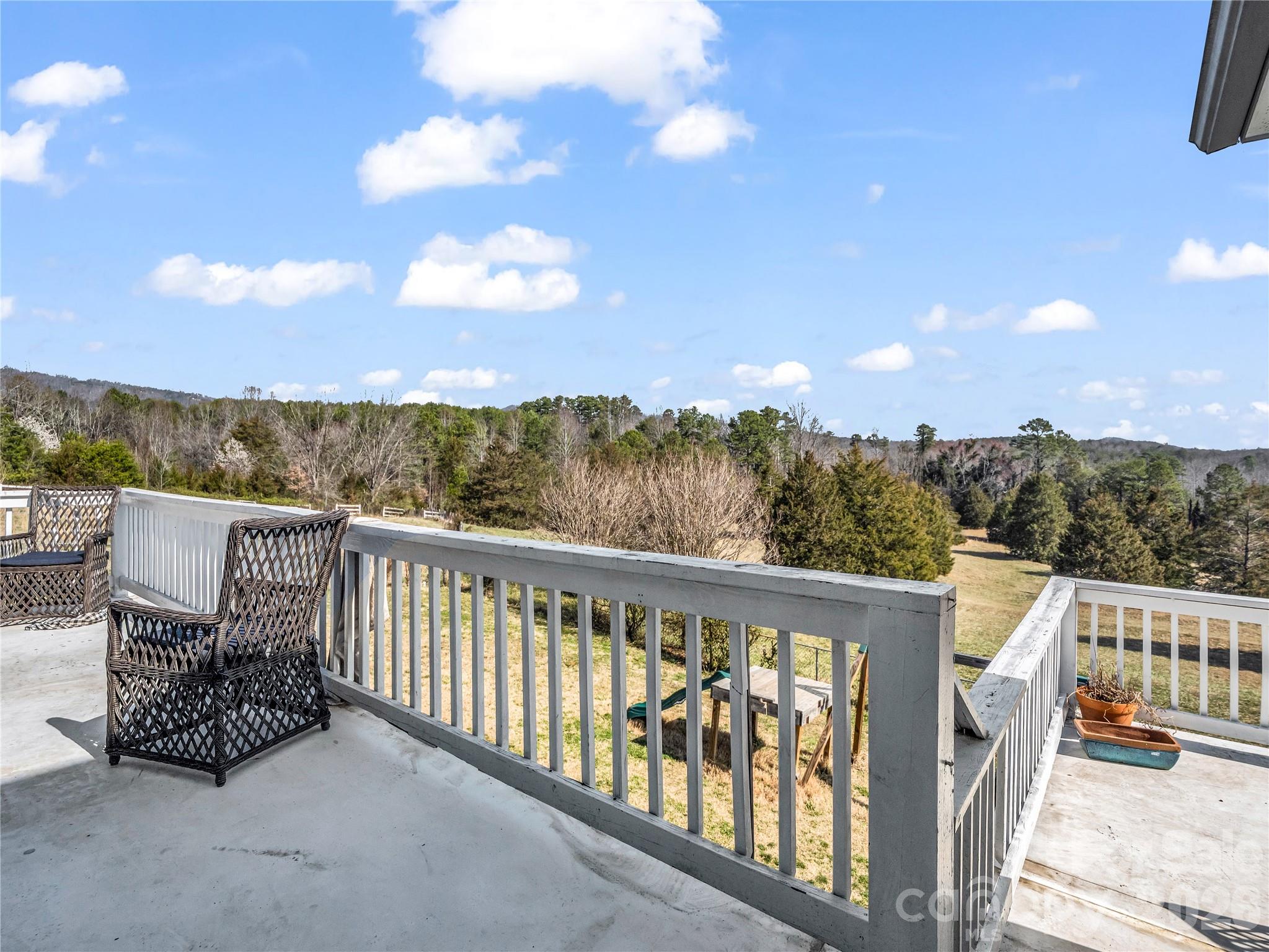 436 Toney Road Bostic NC 28018