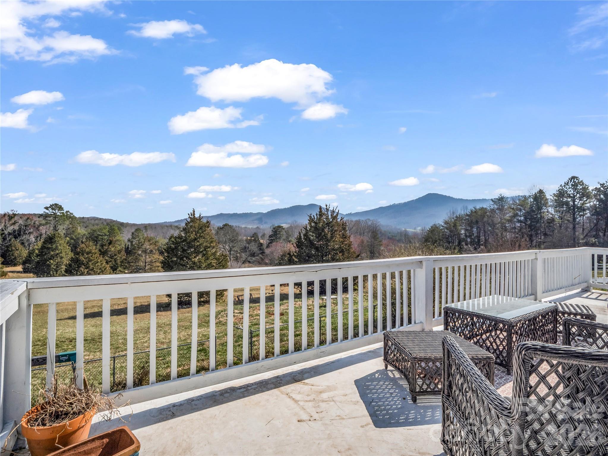 436 Toney Road Bostic NC 28018