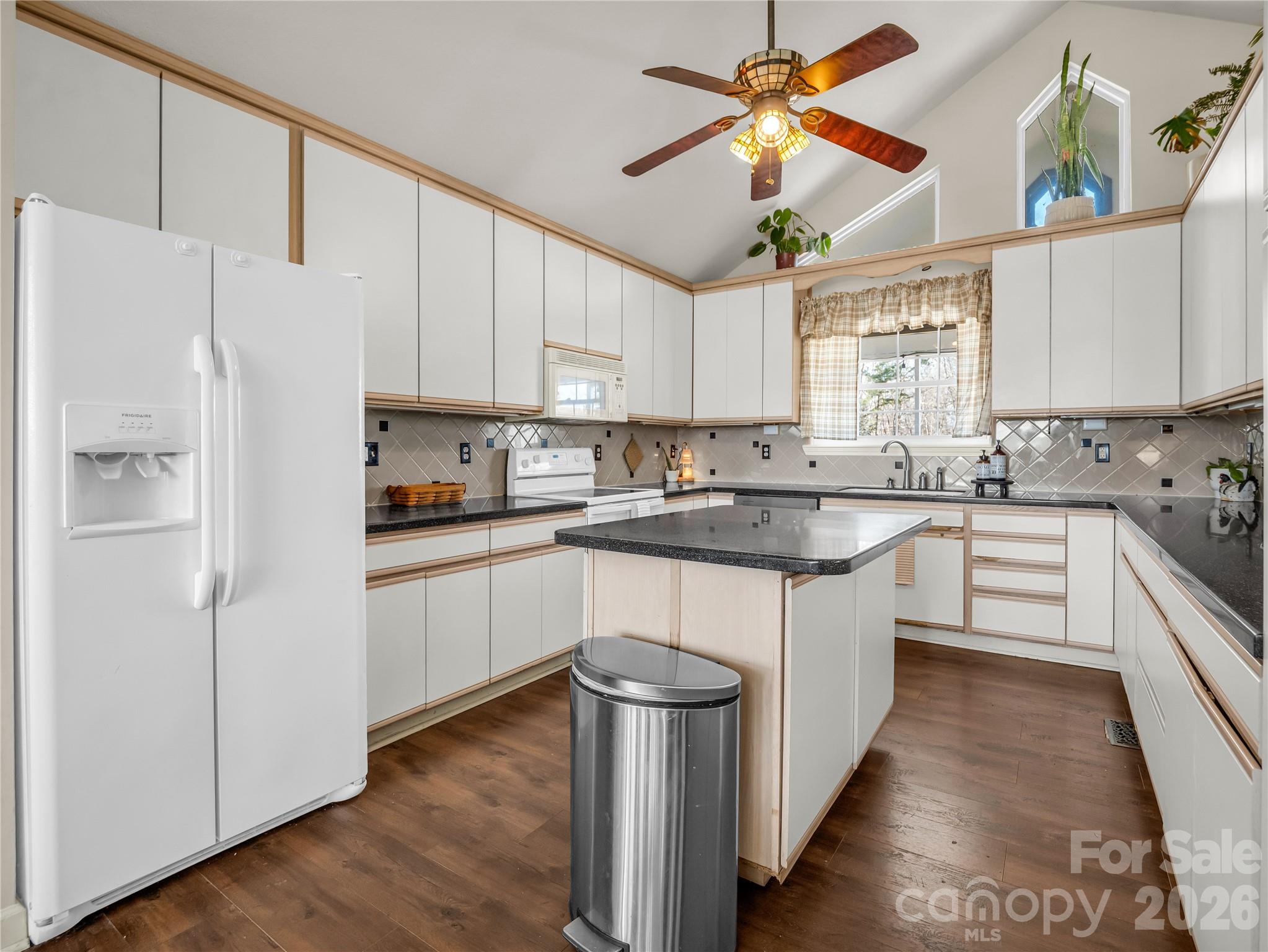 436 Toney Road Bostic NC 28018