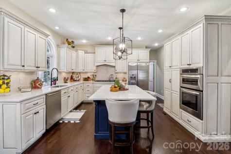 122 Ringneck Trail Mooresville NC 28117
