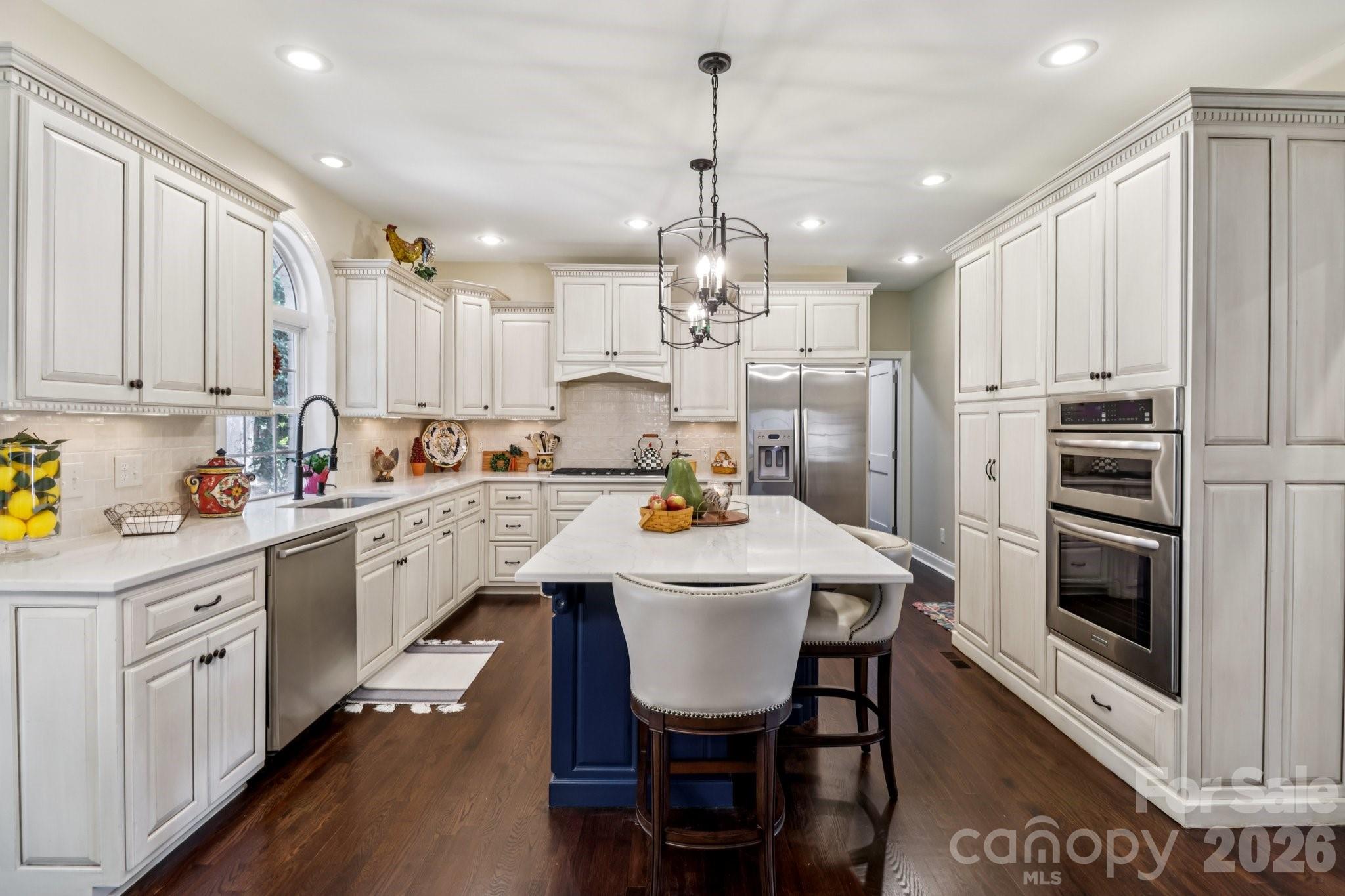 122 Ringneck Trail Mooresville NC 28117