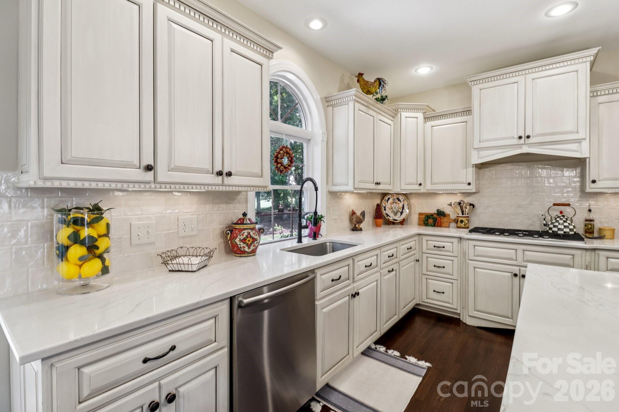 122 Ringneck Trail Mooresville NC 28117