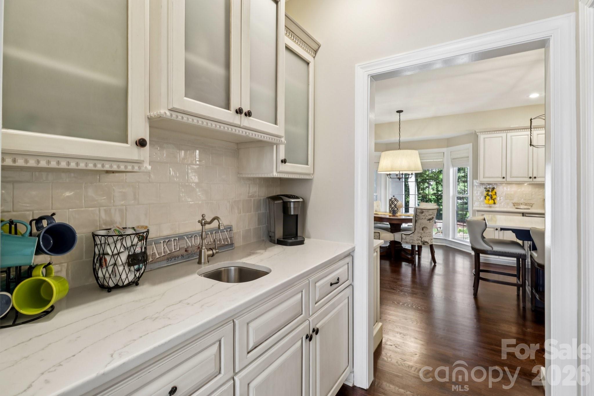 122 Ringneck Trail Mooresville NC 28117