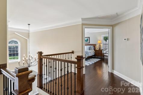 122 Ringneck Trail Mooresville NC 28117