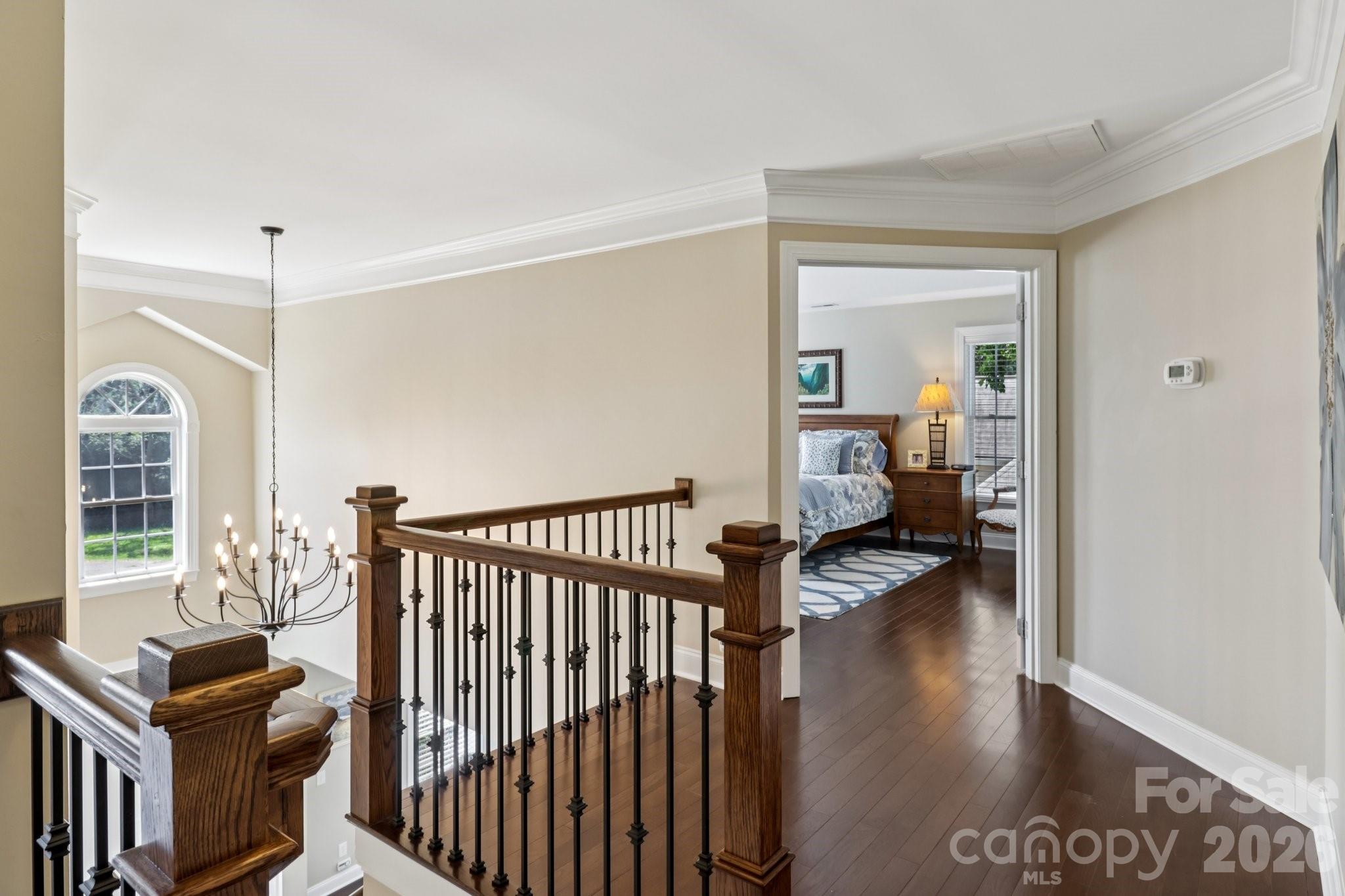 122 Ringneck Trail Mooresville NC 28117
