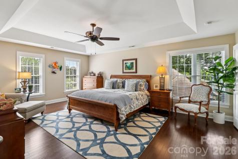 122 Ringneck Trail Mooresville NC 28117