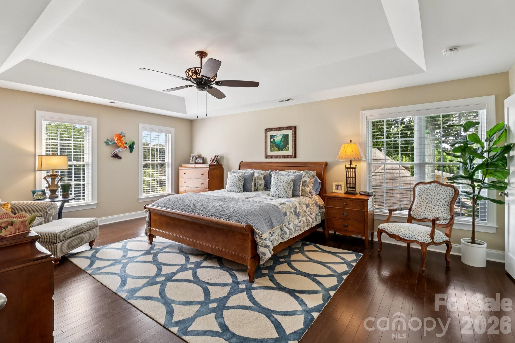 122 Ringneck Trail Mooresville NC 28117