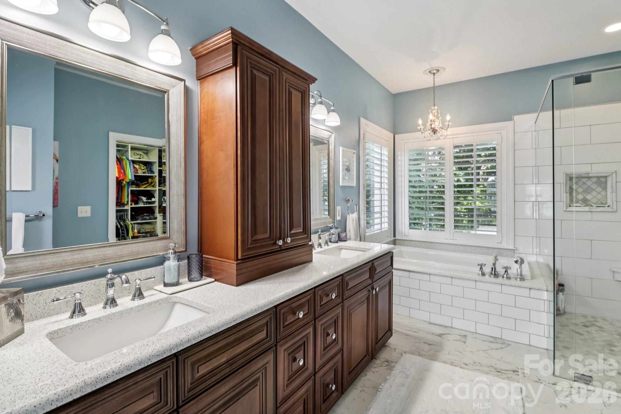 122 Ringneck Trail Mooresville NC 28117