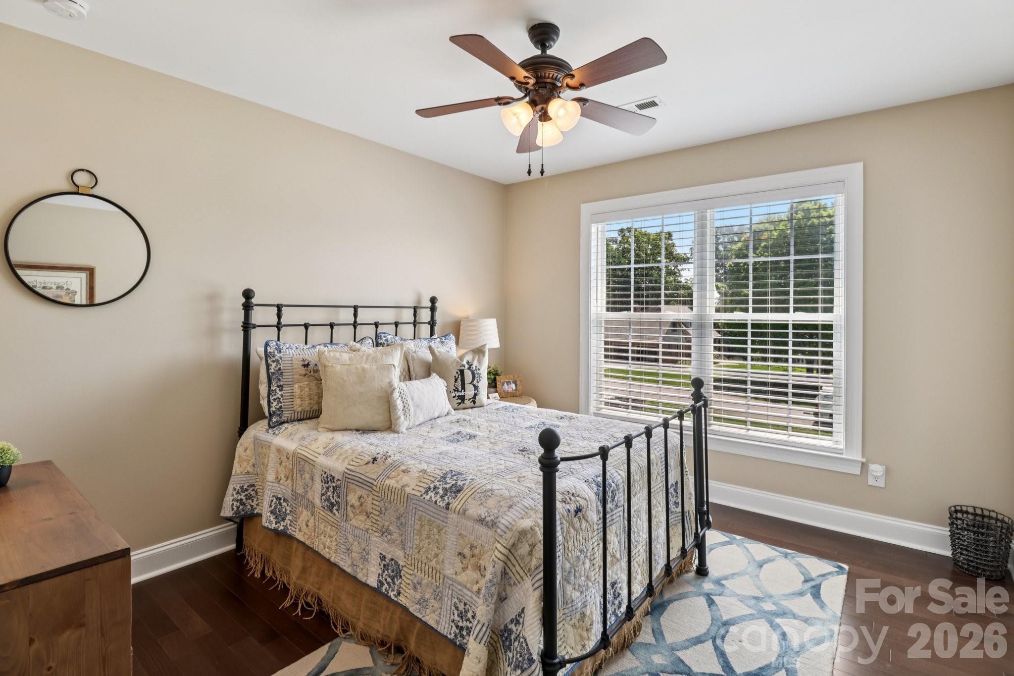 122 Ringneck Trail Mooresville NC 28117