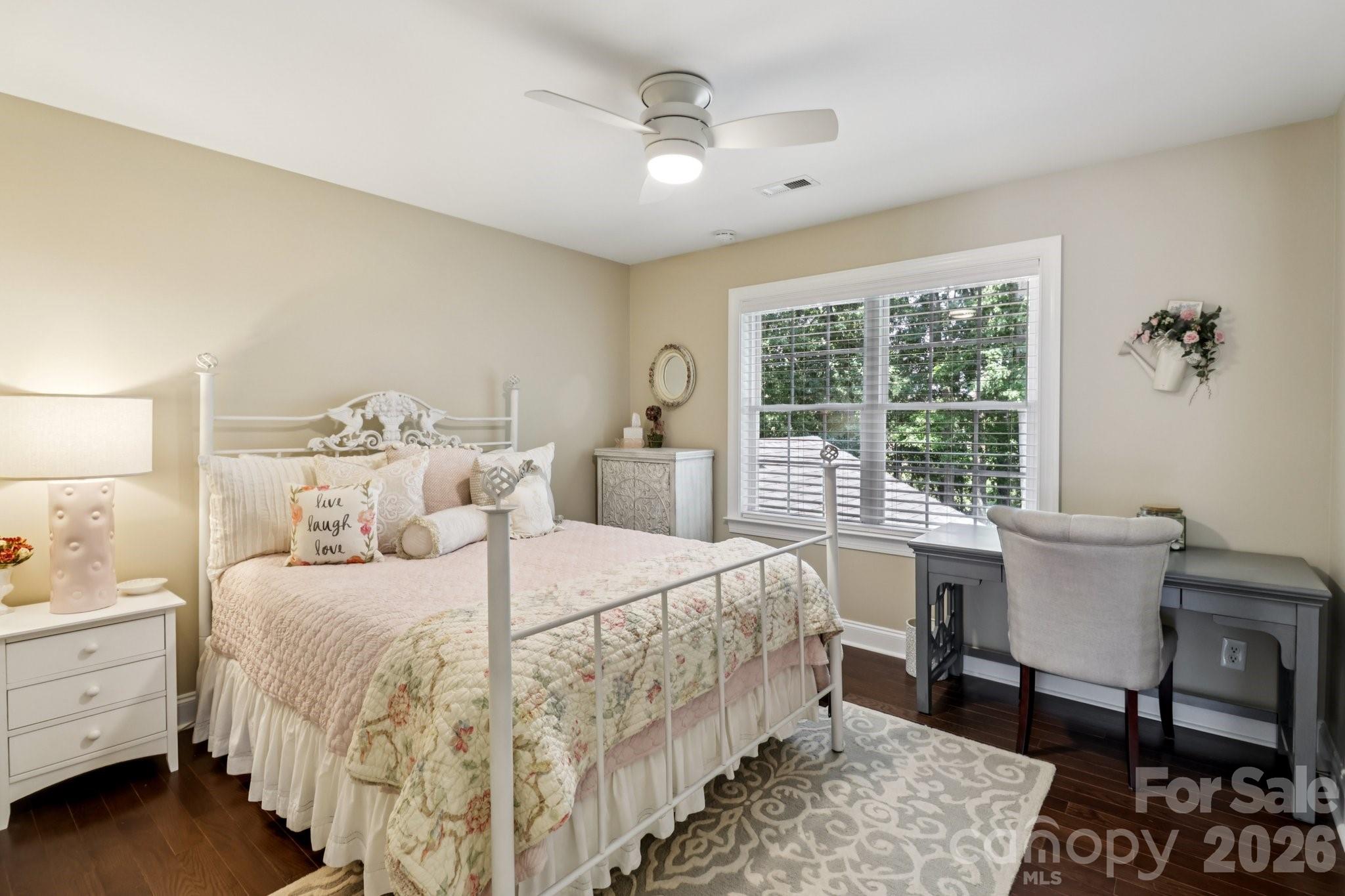 122 Ringneck Trail Mooresville NC 28117