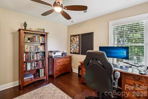 122 Ringneck Trail Mooresville NC 28117