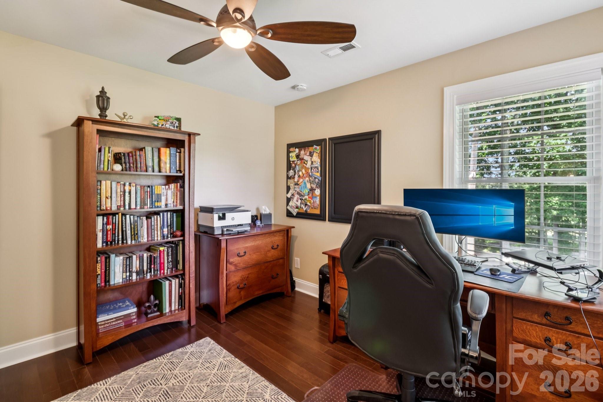 122 Ringneck Trail Mooresville NC 28117