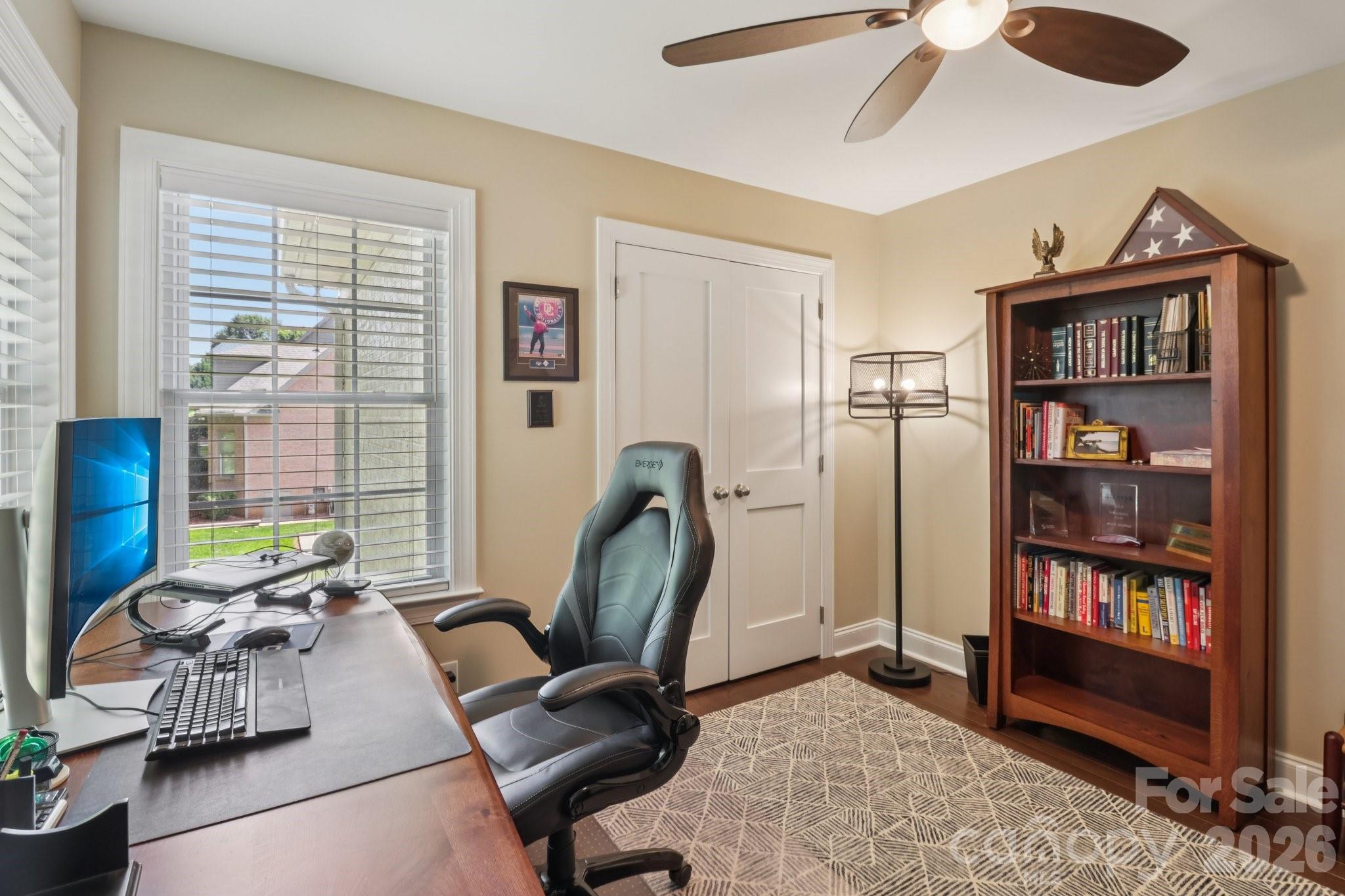122 Ringneck Trail Mooresville NC 28117