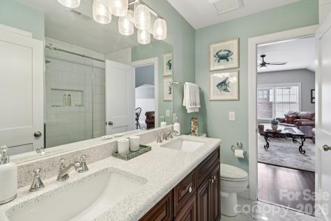 122 Ringneck Trail Mooresville NC 28117