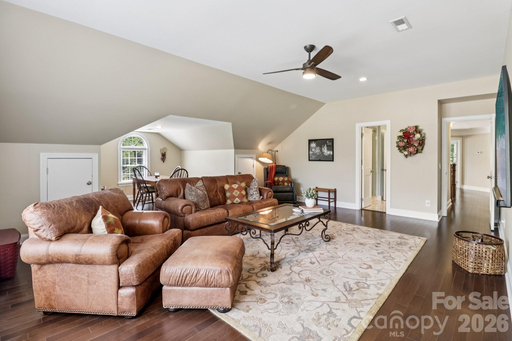 122 Ringneck Trail Mooresville NC 28117