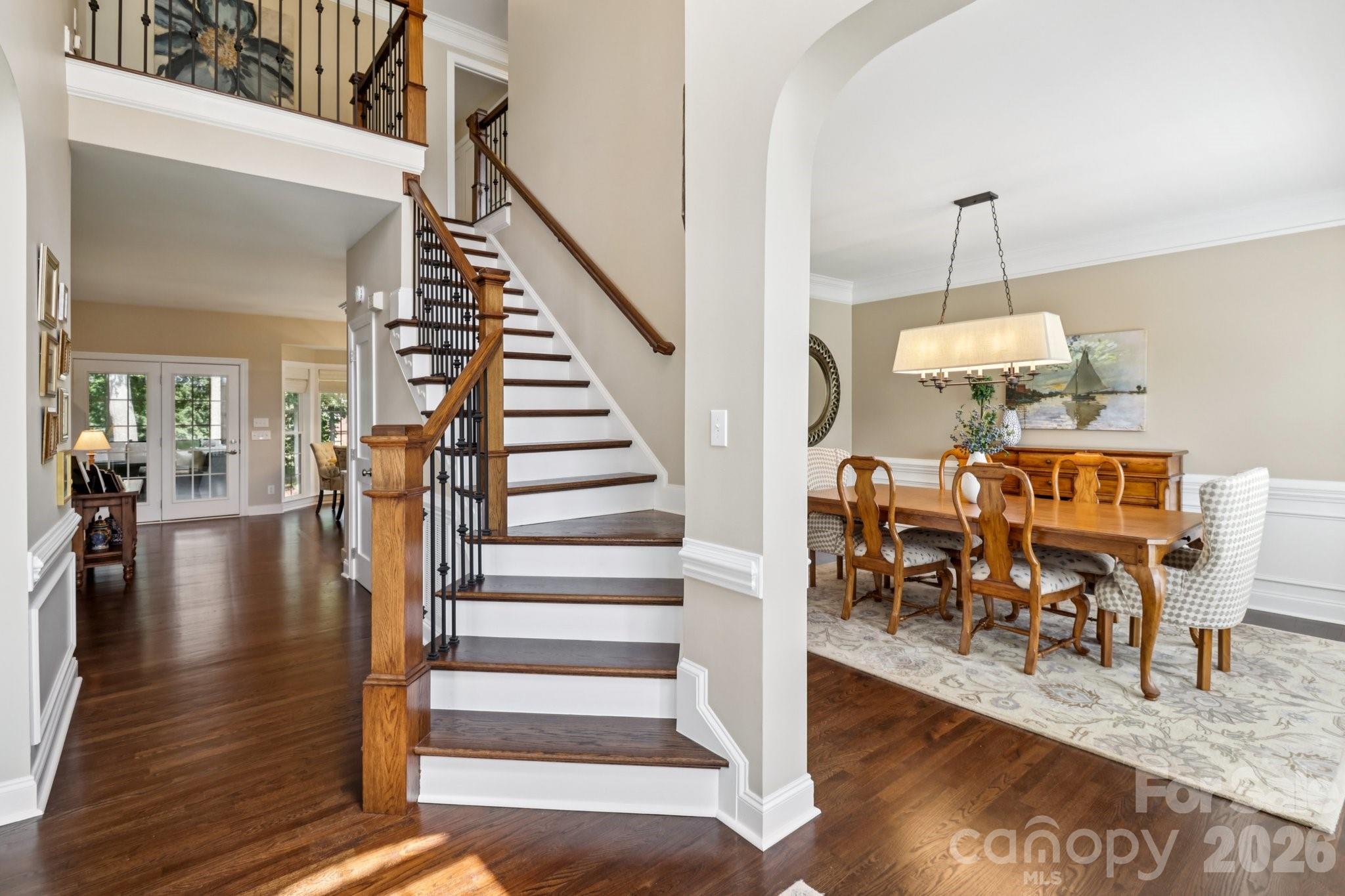 122 Ringneck Trail Mooresville NC 28117