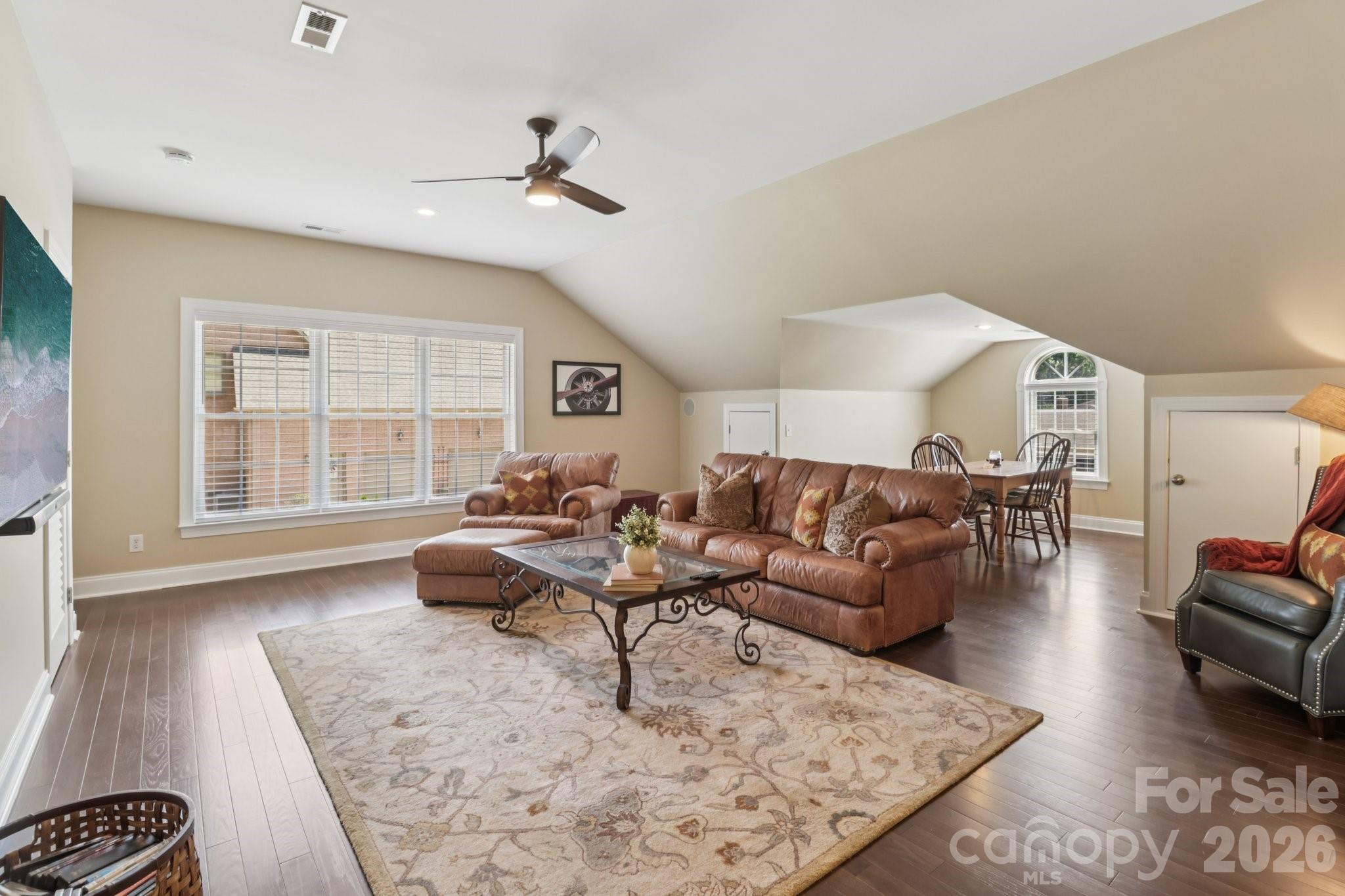 122 Ringneck Trail Mooresville NC 28117