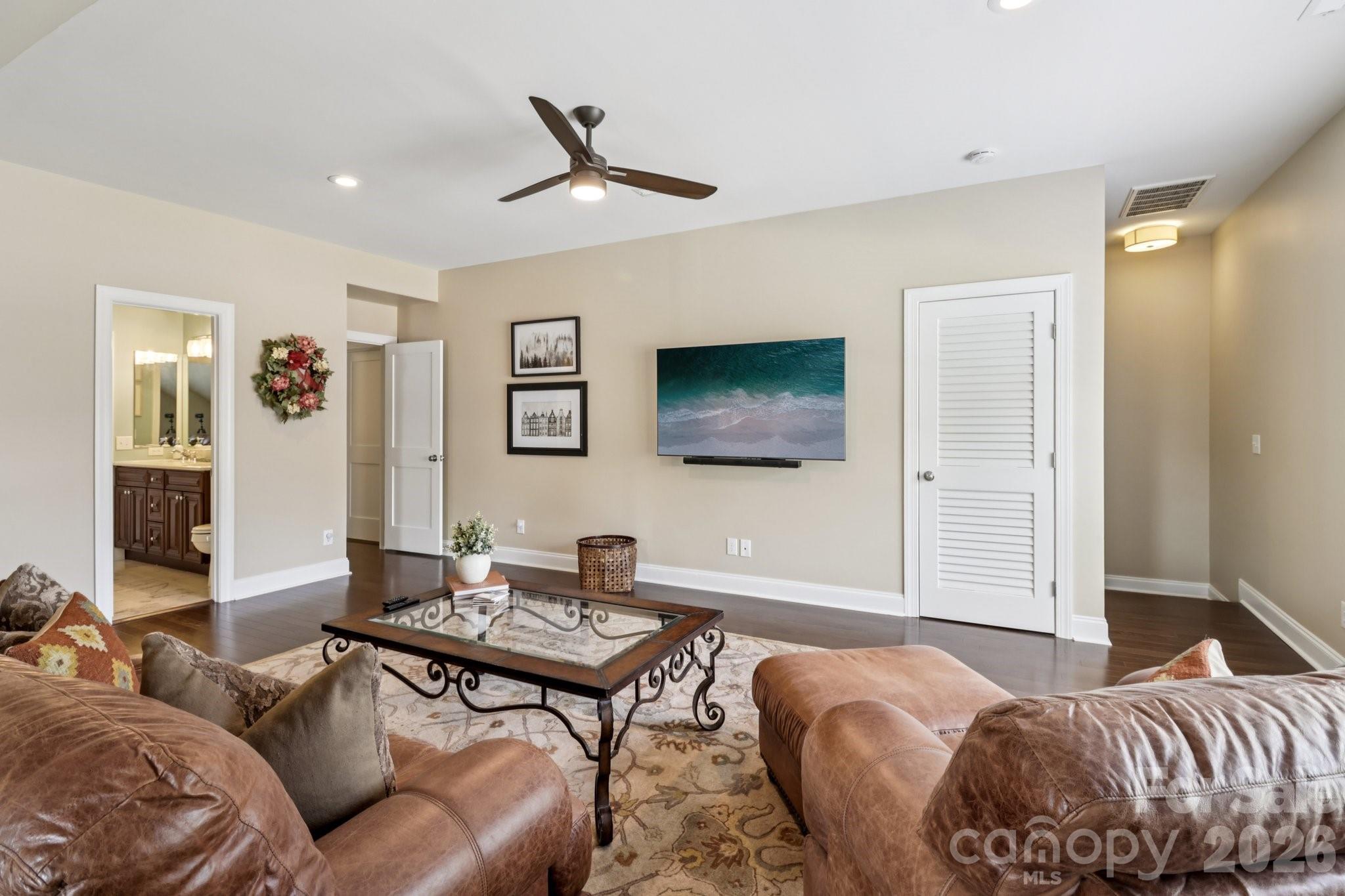 122 Ringneck Trail Mooresville NC 28117