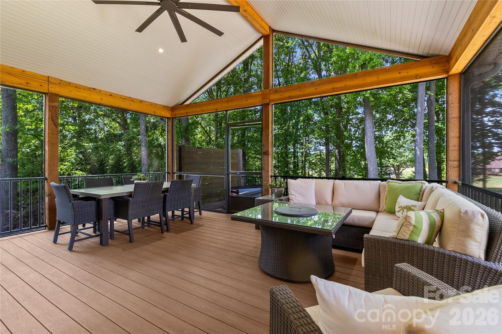 122 Ringneck Trail Mooresville NC 28117