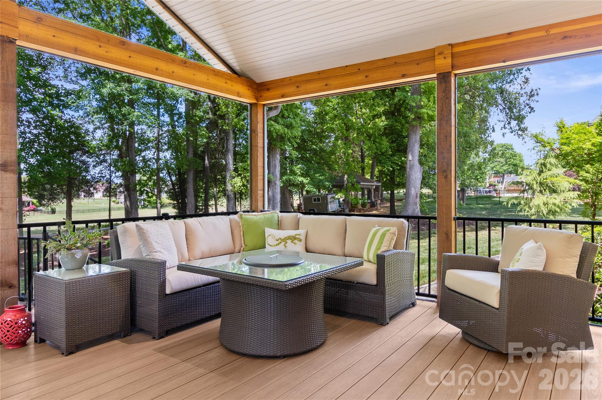 122 Ringneck Trail Mooresville NC 28117