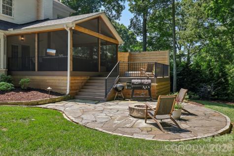 122 Ringneck Trail Mooresville NC 28117