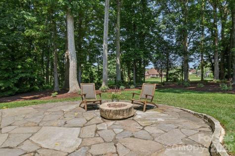 122 Ringneck Trail Mooresville NC 28117