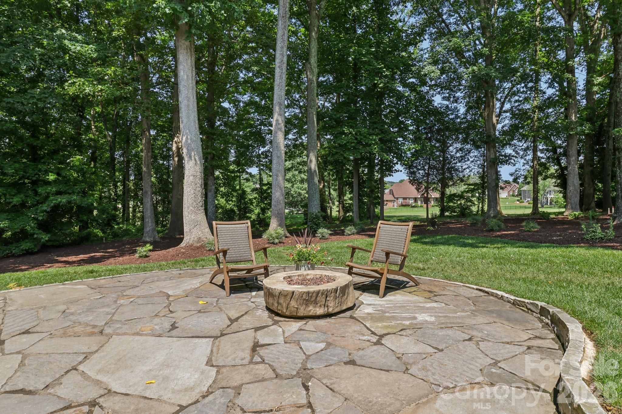 122 Ringneck Trail Mooresville NC 28117