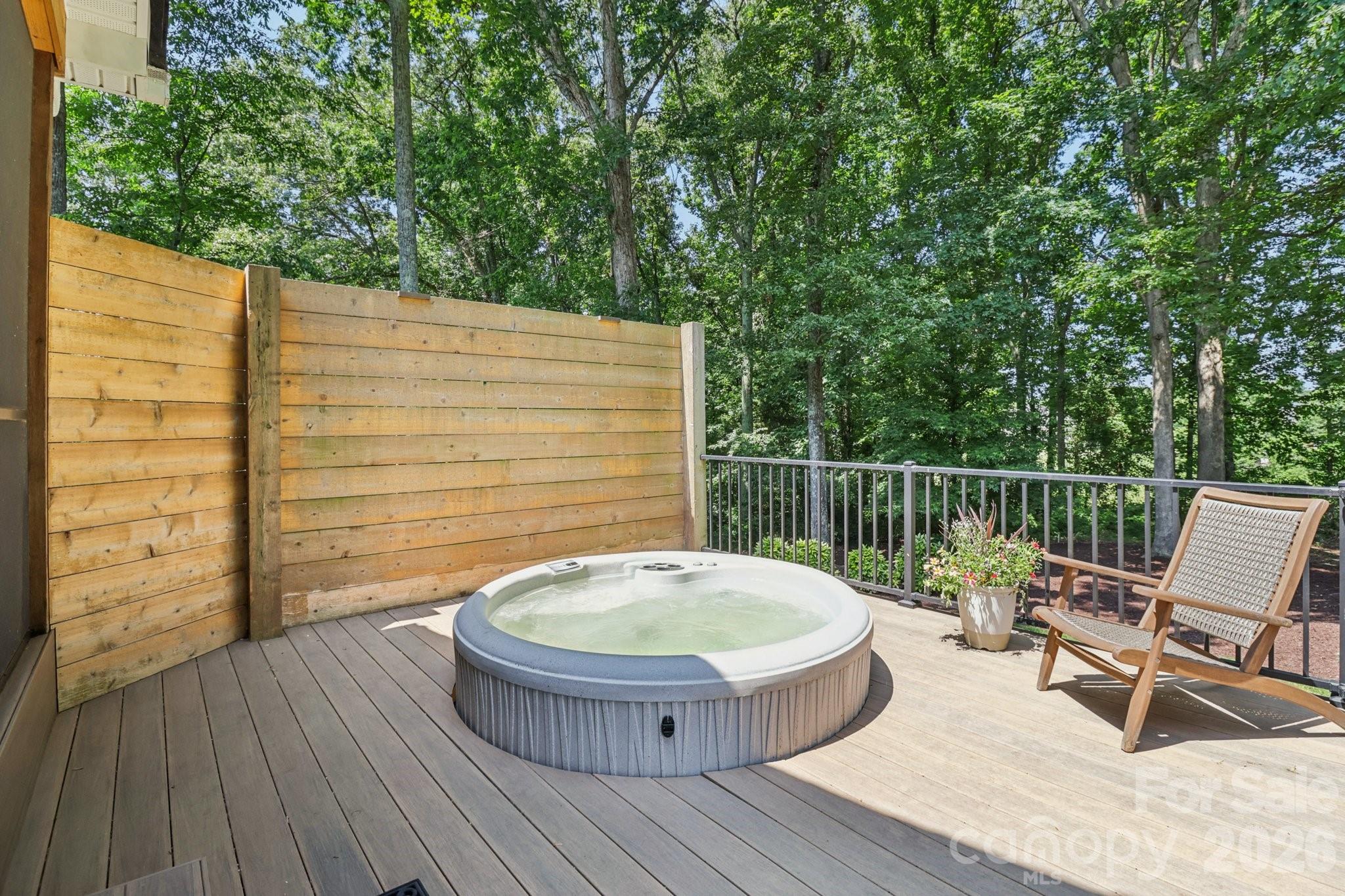 122 Ringneck Trail Mooresville NC 28117
