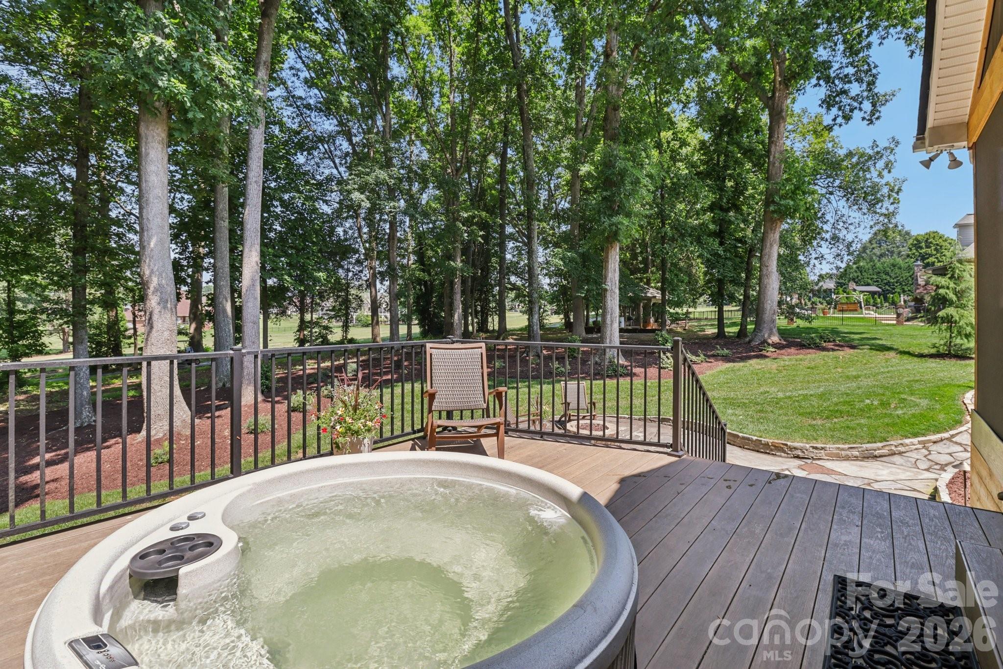 122 Ringneck Trail Mooresville NC 28117