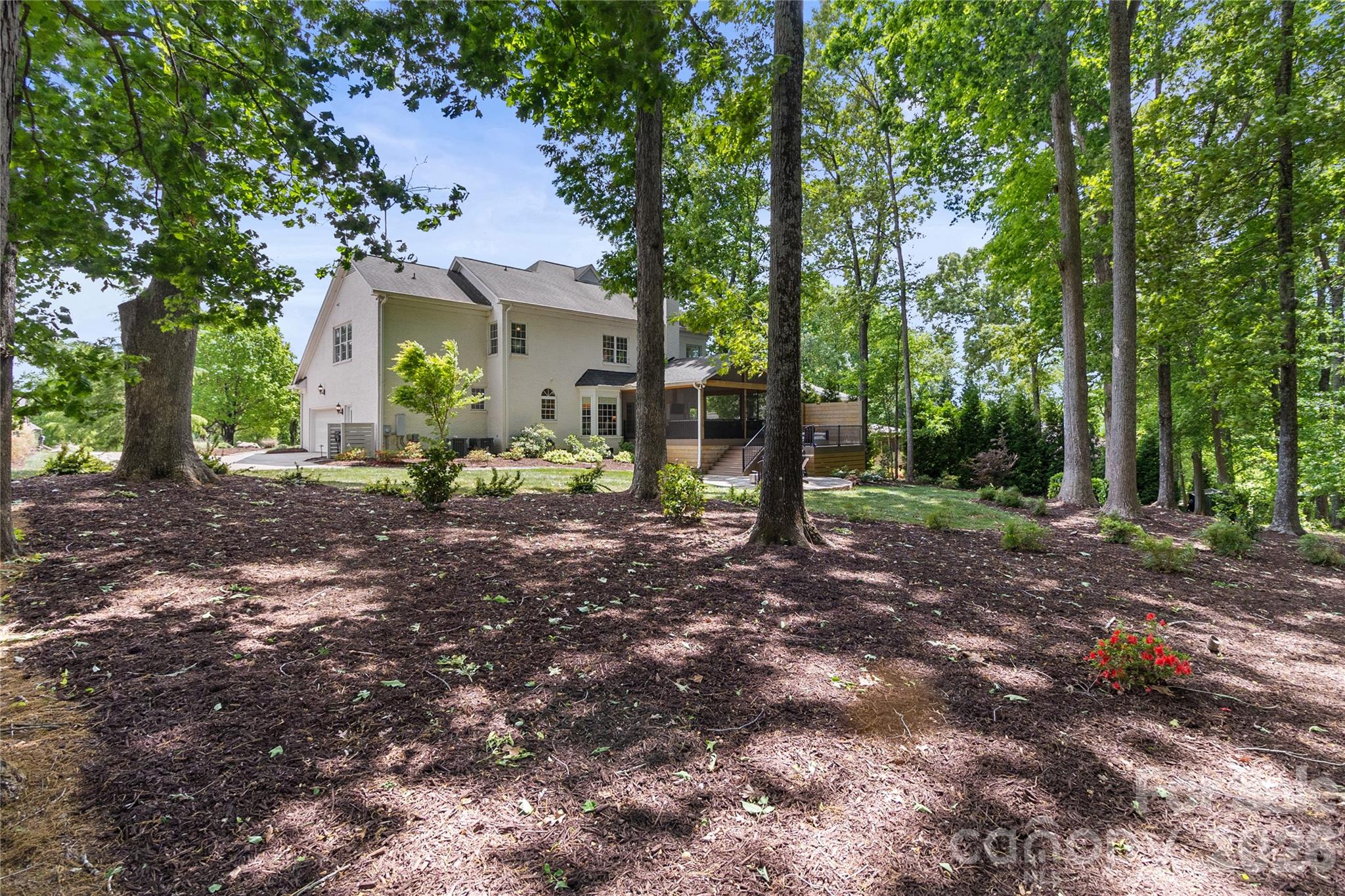 122 Ringneck Trail Mooresville NC 28117