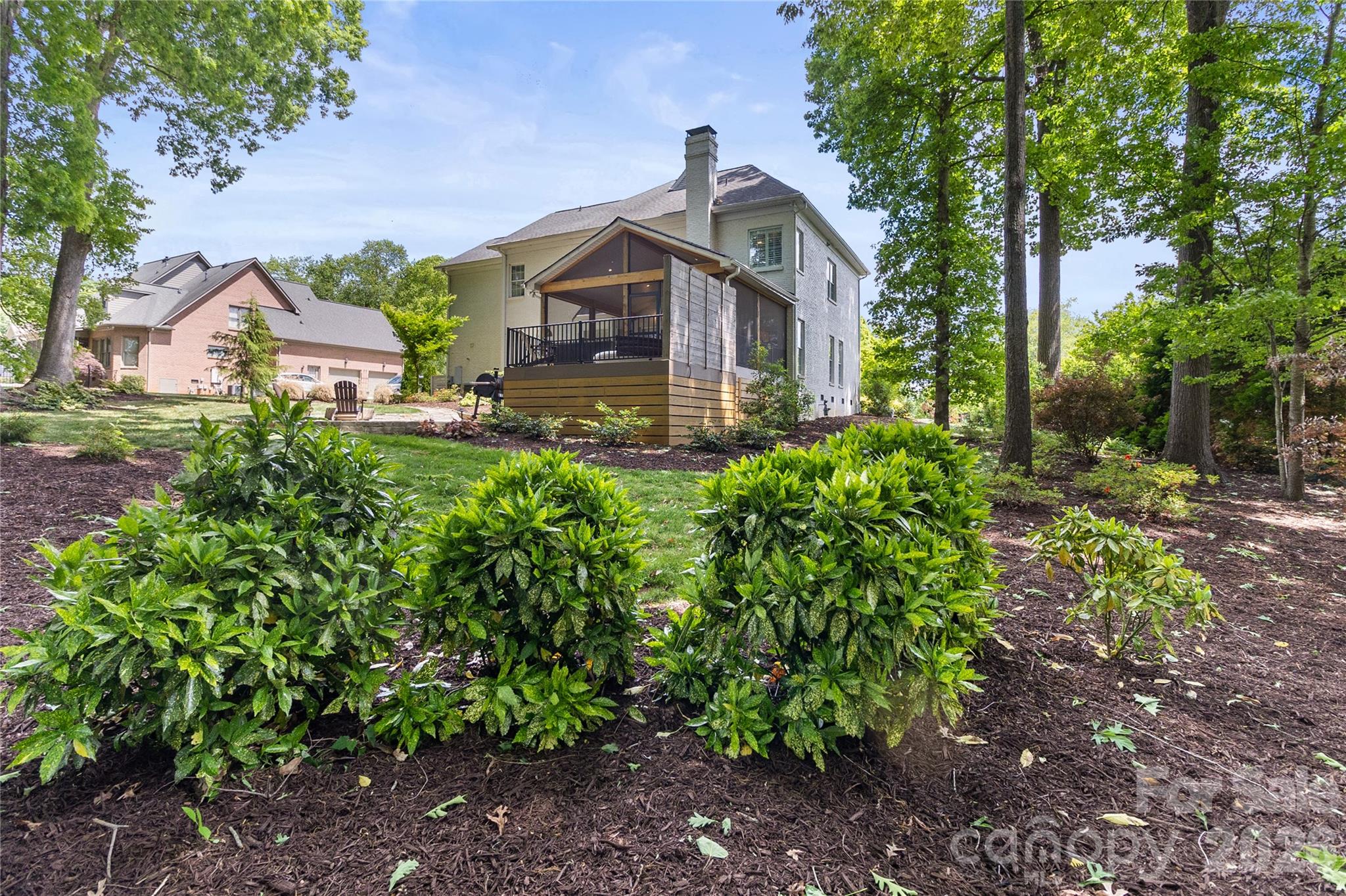 122 Ringneck Trail Mooresville NC 28117