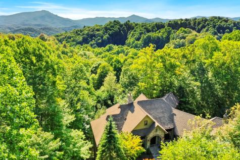 285 Wetherley Boone NC 28607