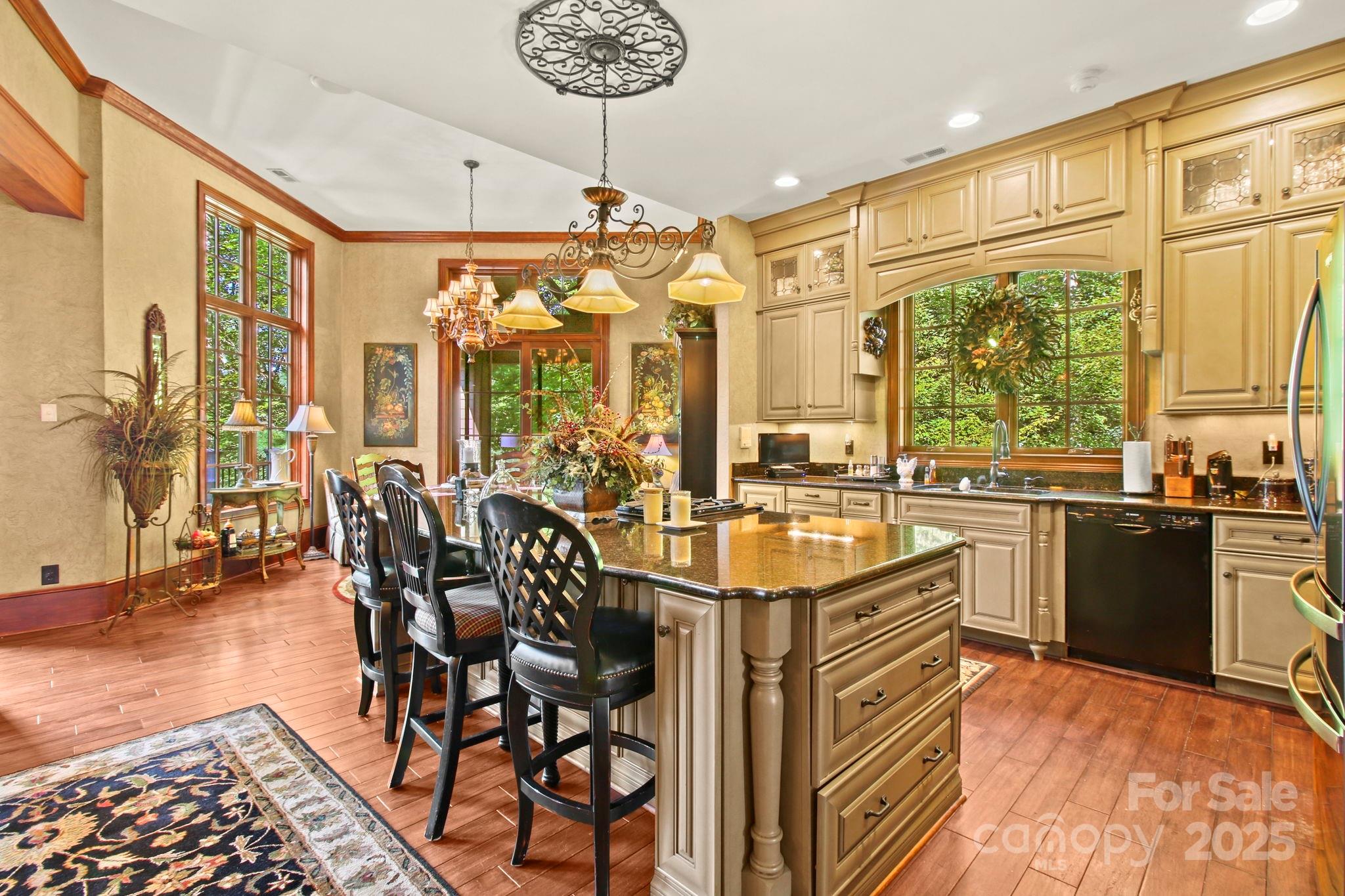285 Wetherley Boone NC 28607