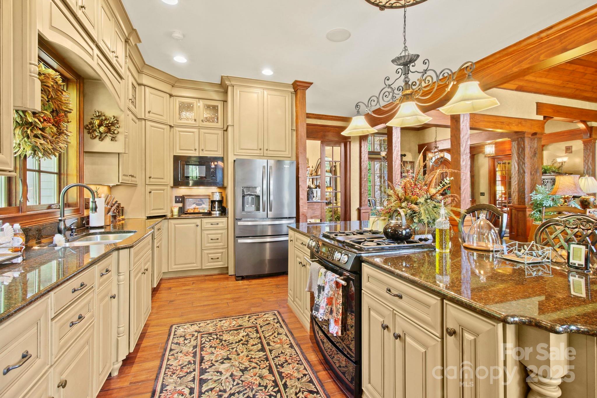 285 Wetherley Boone NC 28607
