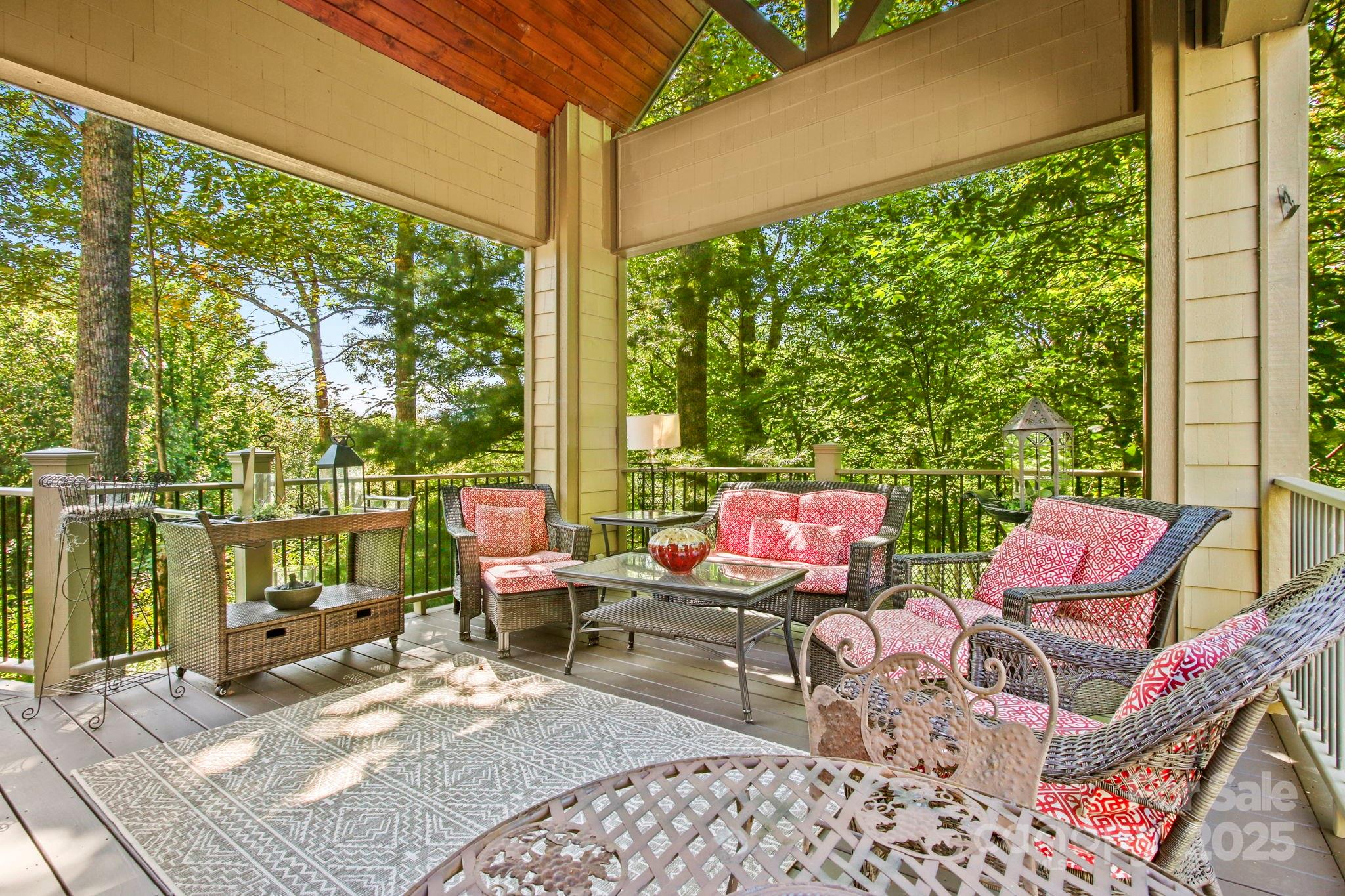 285 Wetherley Boone NC 28607