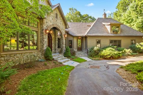 285 Wetherley Boone NC 28607