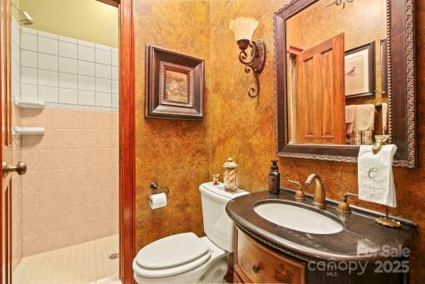 285 Wetherley Boone NC 28607