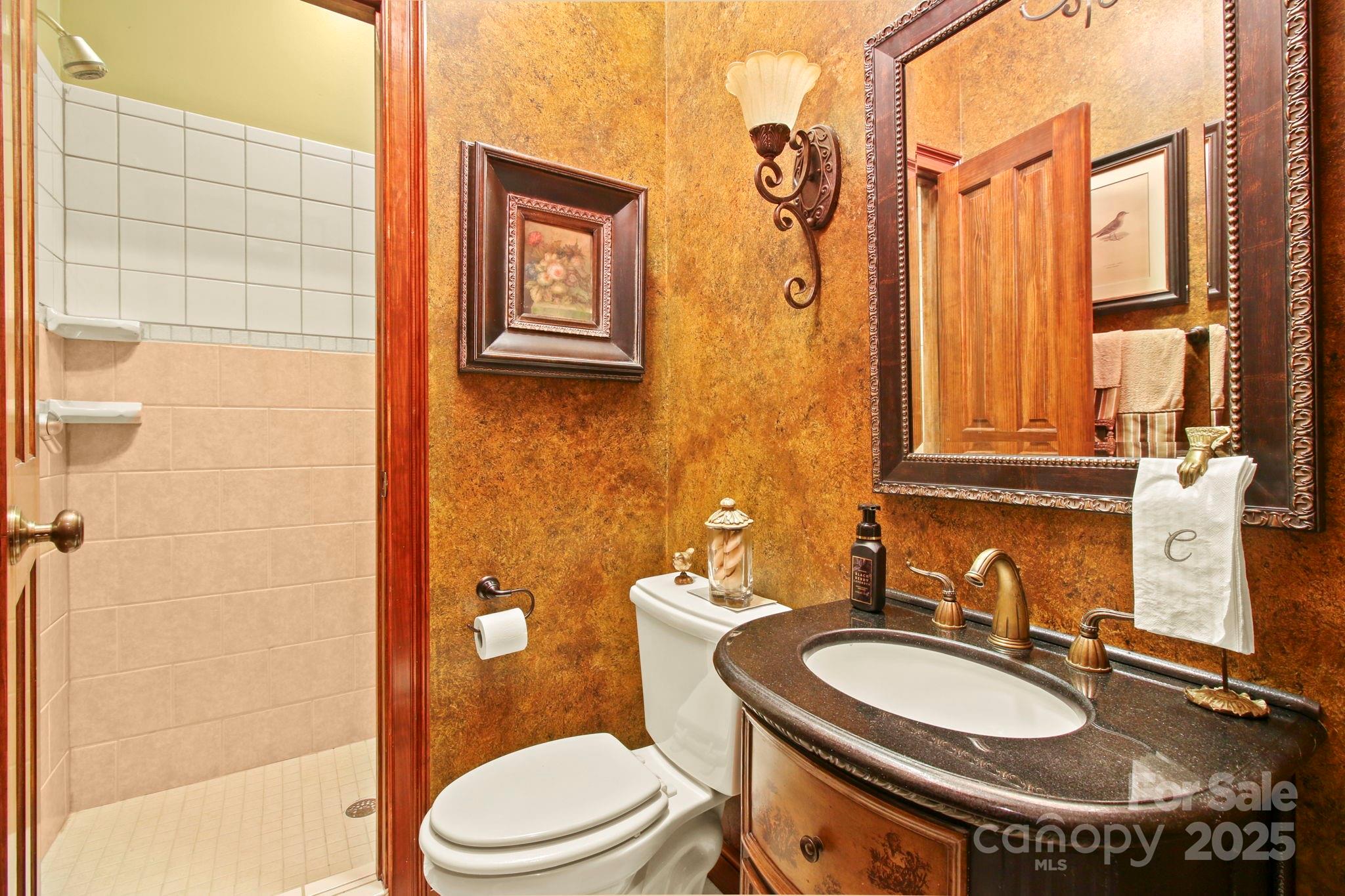 285 Wetherley Boone NC 28607