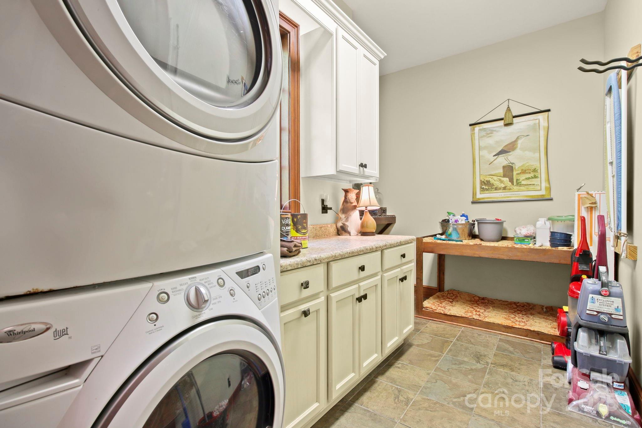 285 Wetherley Boone NC 28607