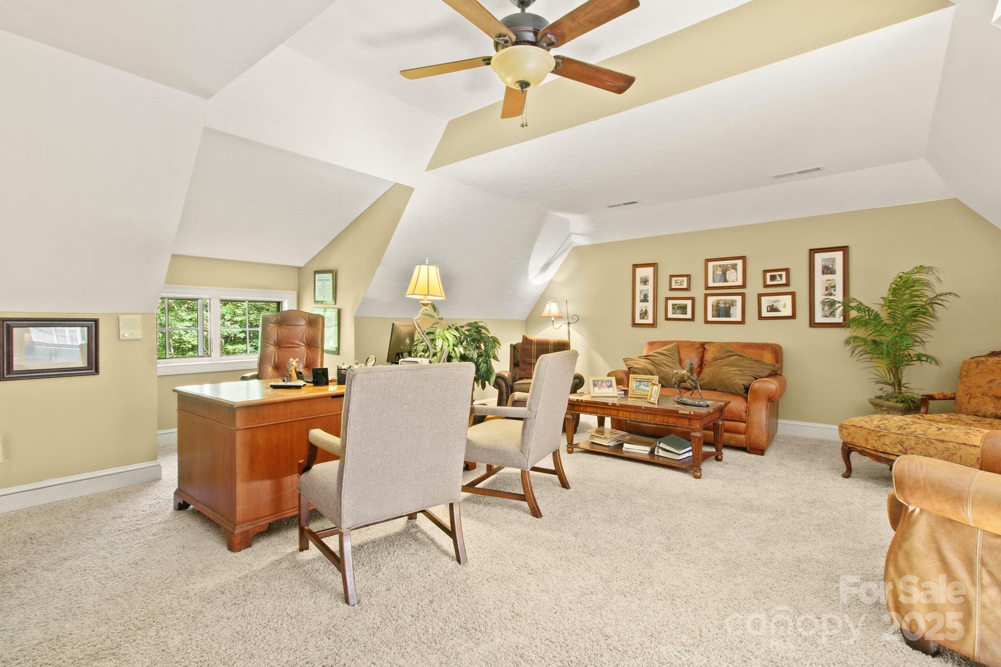 285 Wetherley Boone NC 28607